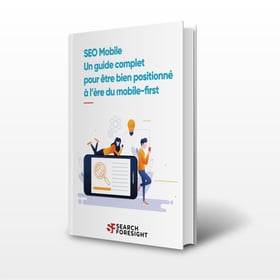 Livre_Blanc_SEO MOBILE